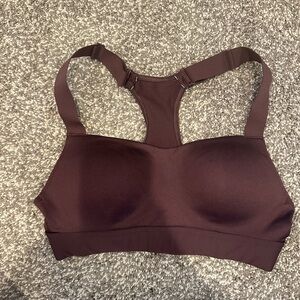 Victoria Secret Pink sports bra